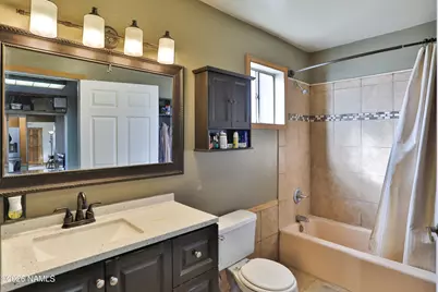 909 N Park Drive, Winslow, AZ 86047 - Photo 32