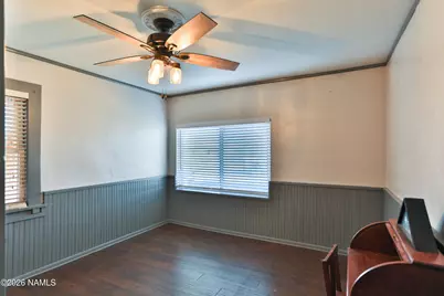 909 N Park Drive, Winslow, AZ 86047 - Photo 24