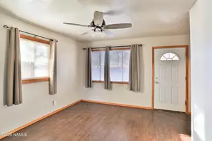 909 N Park Dr, Winslow, AZ 86047 - Photo 34