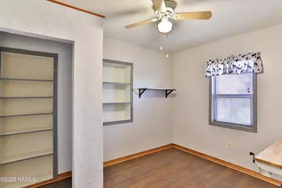 909 N Park Drive, Winslow, AZ 86047 - Photo 20