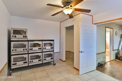 909 N Park Drive, Winslow, AZ 86047 - Photo 28