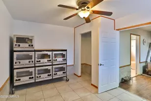 909 N Park Dr, Winslow, AZ 86047 - Photo 28