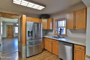 909 N Park Dr, Winslow, AZ 86047 - Photo 16