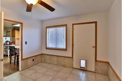 909 N Park Drive, Winslow, AZ 86047 - Photo 40