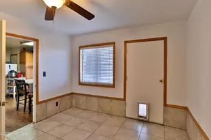 909 N Park Dr, Winslow, AZ 86047 - Photo 40