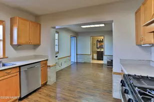 909 N Park Dr, Winslow, AZ 86047 - Photo 18