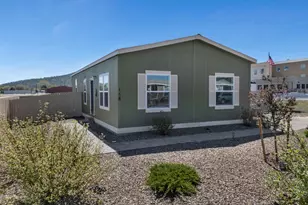 118 Pinecrest Trail, Williams, AZ 86046 - Photo 16