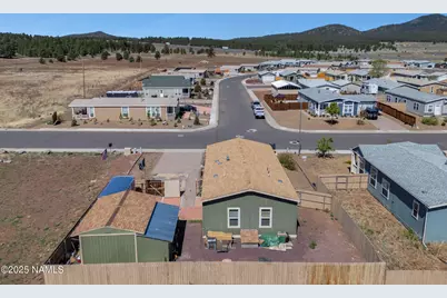 118 Pinecrest Trail, Williams, AZ 86046 - Photo 22