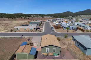 118 Pinecrest Trail, Williams, AZ 86046 - Photo 22