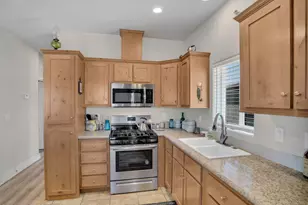 118 Pinecrest Trail, Williams, AZ 86046 - Photo 6