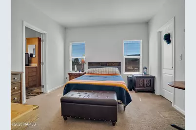 118 Pinecrest Trail, Williams, AZ 86046 - Photo 10