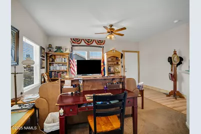 118 Pinecrest Trail, Williams, AZ 86046 - Photo 4