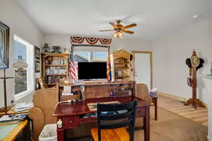 118 Pinecrest Trail, Williams, AZ 86046 - Photo 4