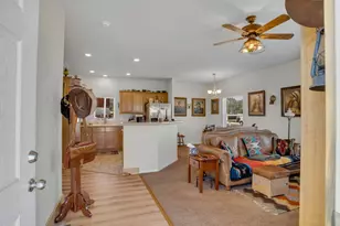 118 Pinecrest Trail, Williams, AZ 86046 - Photo 2