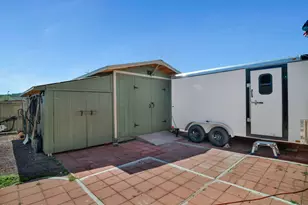 118 Pinecrest Trail, Williams, AZ 86046 - Photo 20