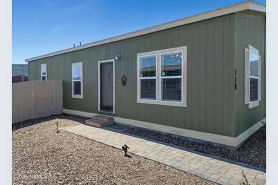 118 Pinecrest Trail, Williams, AZ 86046 - Photo 18