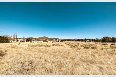 10915 E Redbud Road #D, Flagstaff, AZ 86004 - Photo 34