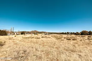 10915 E Redbud Rd, Flagstaff, AZ 86004 - Photo 34