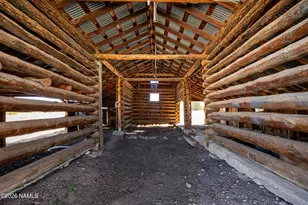 10915 E Redbud Rd, Flagstaff, AZ 86004 - Photo 18