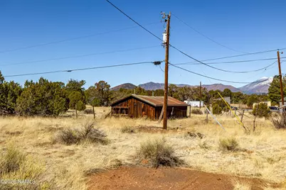 10915 E Redbud Road #D, Flagstaff, AZ 86004 - Photo 8