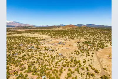 10915 E Redbud Road #D, Flagstaff, AZ 86004 - Photo 66