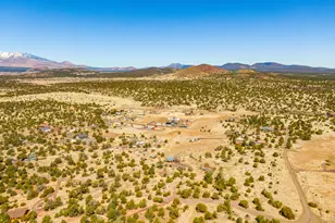 10915 E Redbud Rd, Flagstaff, AZ 86004 - Photo 66