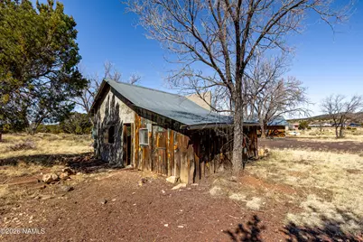 10915 E Redbud Road #D, Flagstaff, AZ 86004 - Photo 14