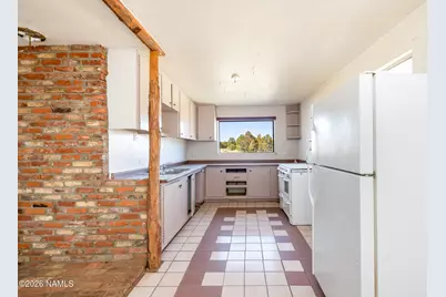 10915 E Redbud Road #D, Flagstaff, AZ 86004 - Photo 46