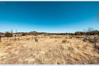 10915 E Redbud Road #D, Flagstaff, AZ 86004 - Photo 26