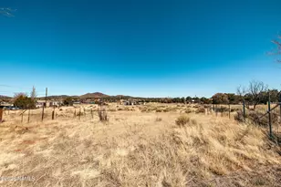 10915 E Redbud Rd, Flagstaff, AZ 86004 - Photo 26