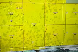 10915 E Redbud Rd, Flagstaff, AZ 86004 - Photo 2