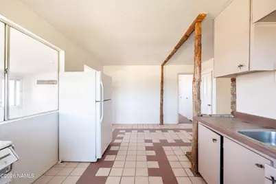 10915 E Redbud Road #D, Flagstaff, AZ 86004 - Photo 50