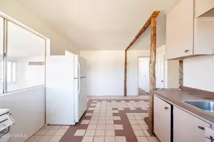 10915 E Redbud Rd, Flagstaff, AZ 86004 - Photo 50