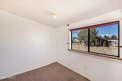10915 E Redbud Road #D, Flagstaff, AZ 86004 - Photo 54