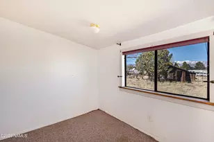 10915 E Redbud Rd, Flagstaff, AZ 86004 - Photo 54