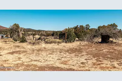 10915 E Redbud Road #D, Flagstaff, AZ 86004 - Photo 24