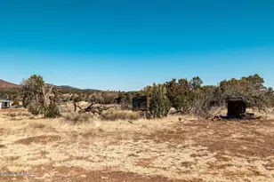 10915 E Redbud Rd, Flagstaff, AZ 86004 - Photo 24