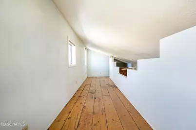 10915 E Redbud Road #D, Flagstaff, AZ 86004 - Photo 56