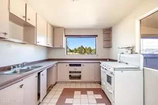 10915 E Redbud Rd, Flagstaff, AZ 86004 - Photo 48