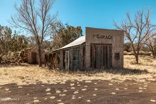 10915 E Redbud Rd, Flagstaff, AZ 86004 - Photo 12