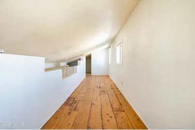 10915 E Redbud Road #D, Flagstaff, AZ 86004 - Photo 58