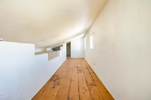 10915 E Redbud Rd, Flagstaff, AZ 86004 - Photo 58