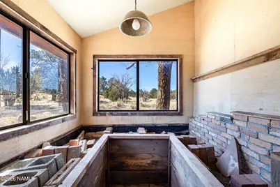 10915 E Redbud Road #D, Flagstaff, AZ 86004 - Photo 42