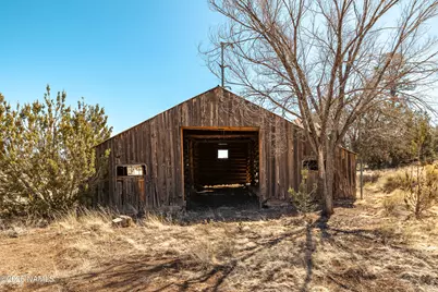 10915 E Redbud Road #D, Flagstaff, AZ 86004 - Photo 16