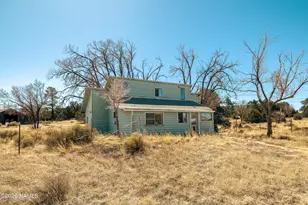 10915 E Redbud Rd, Flagstaff, AZ 86004 - Photo 36
