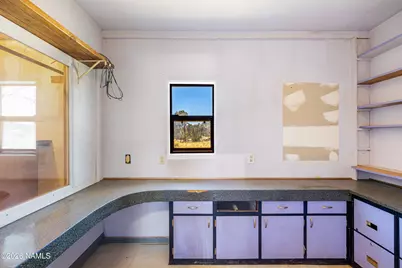 10915 E Redbud Road #D, Flagstaff, AZ 86004 - Photo 40