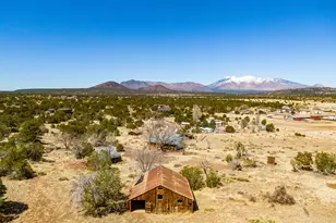 10915 E Redbud Rd, Flagstaff, AZ 86004 - Photo 60