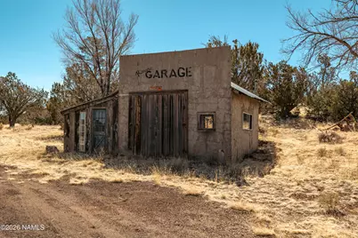 10915 E Redbud Road #D, Flagstaff, AZ 86004 - Photo 10