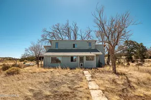 10915 E Redbud Rd, Flagstaff, AZ 86004 - Photo 30