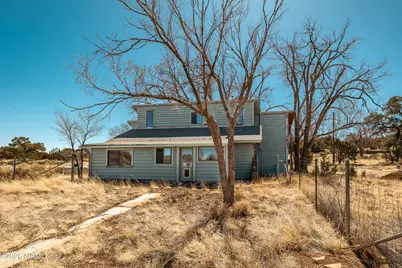 10915 E Redbud Road #D, Flagstaff, AZ 86004 - Photo 32